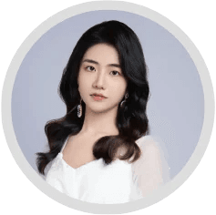 YingYing project partner